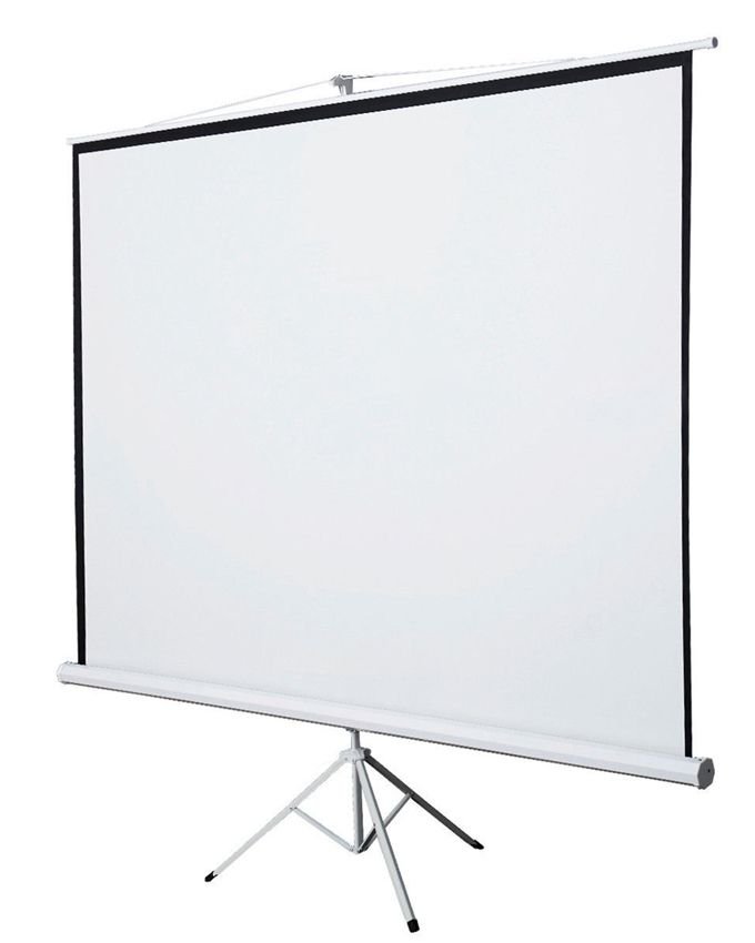 projector-screen-tripod-120-inches