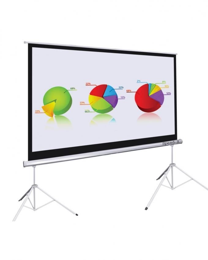 projector-screen-tripod-150-inches