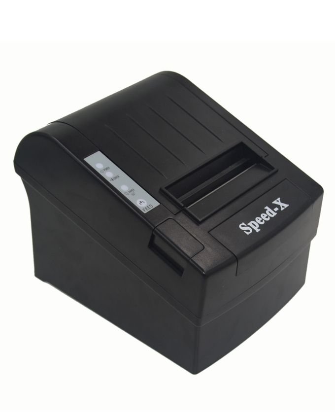 thermal-receipt-printer-sp-x-300