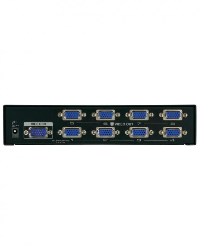 vga-splitter-8-port-250-mhz