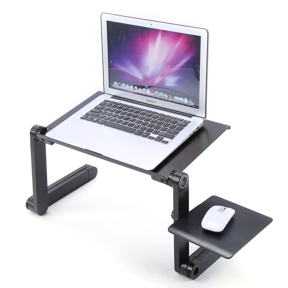 laptab-table