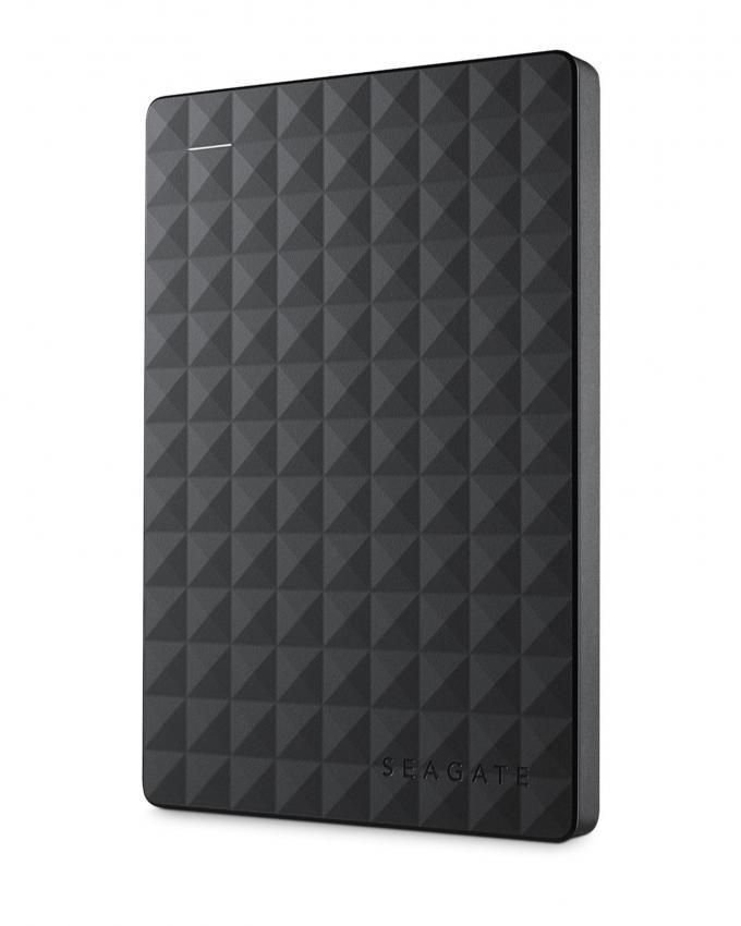 seagate-external-hard-2tb