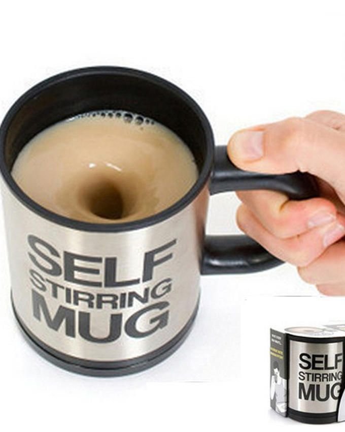 coffee-mug