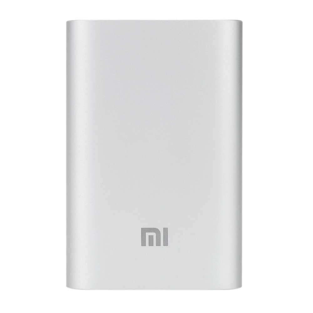 genuine-xiaomi-10000mah-power-bank