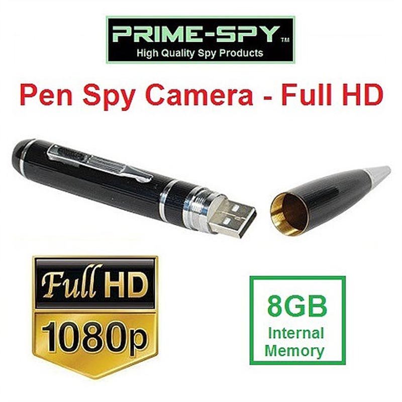 8gb-pen