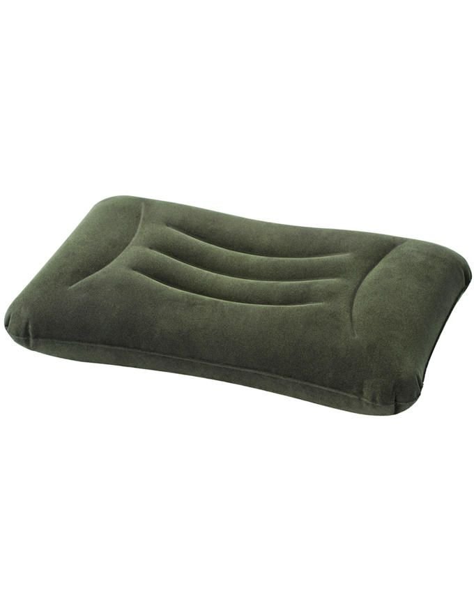 back-lumber-cushion-green