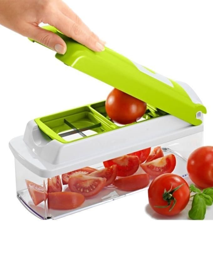 nicer-dicer-plus-speedy-chopper