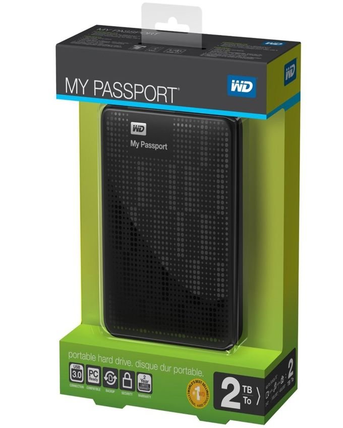 wd-mypassport-hdd