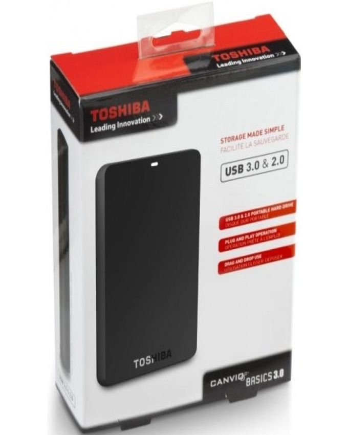 toshiba-hdd-case