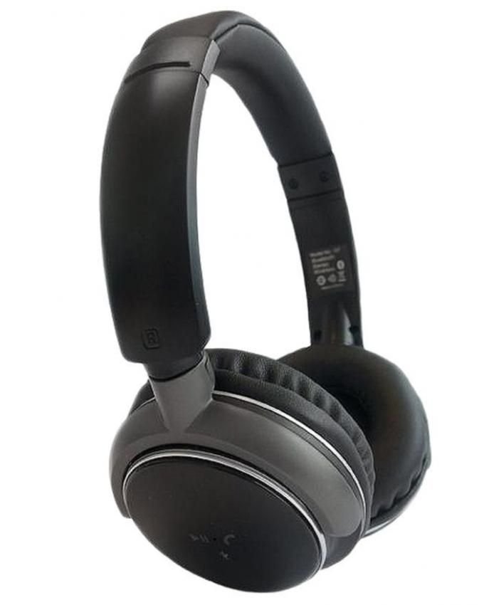 q1-bluetooth-headphone