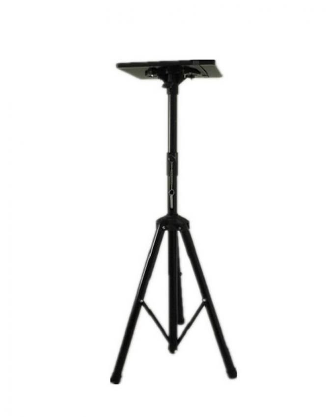 tripod-stand