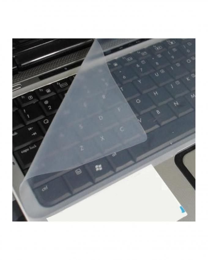 keyboard-protector