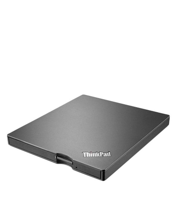 thinkpad-ext-drive