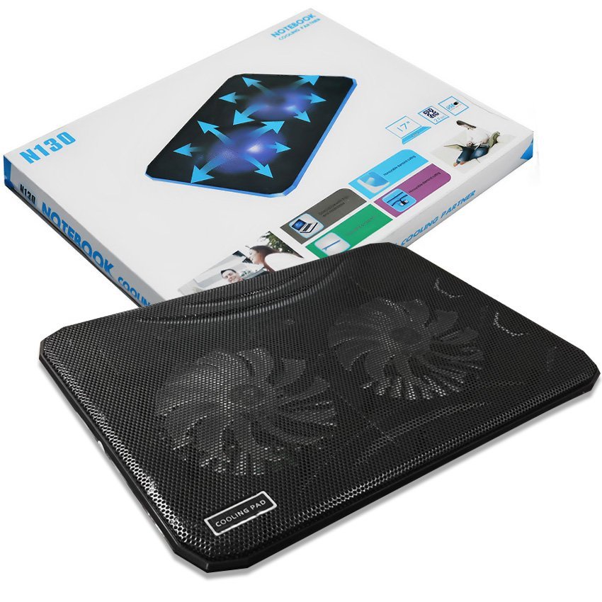 n130-coolingpad