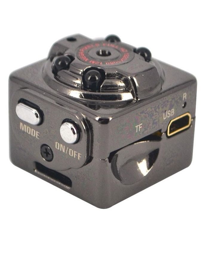 infrared-night-vision-cam-hidden-camcorder