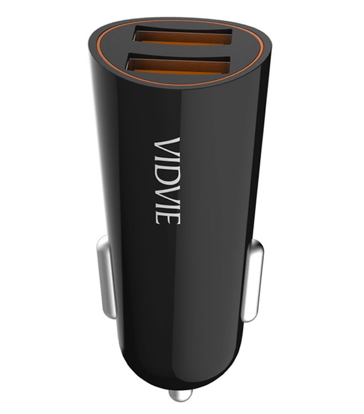 vidvie-cc505-car-charger