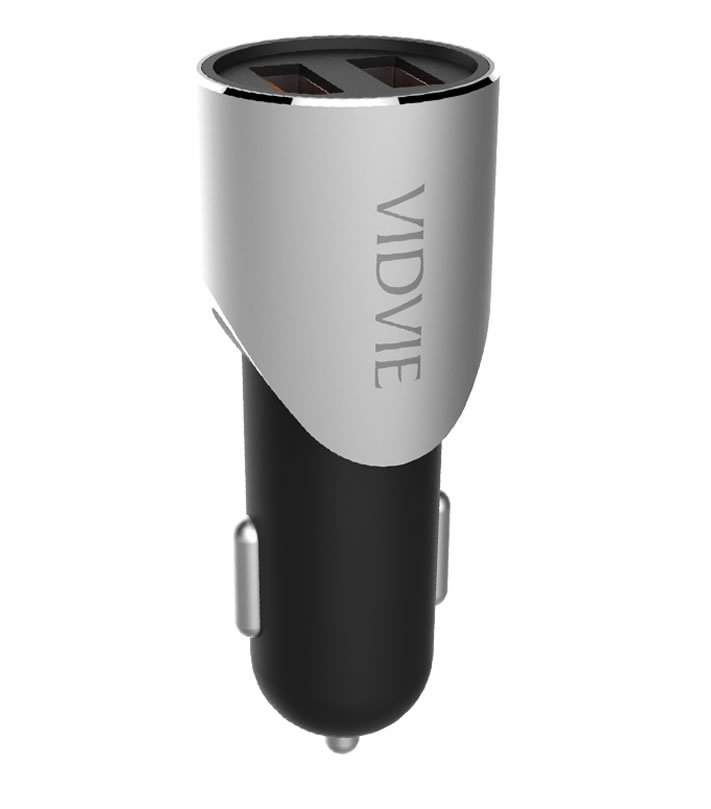 vidvie-cc507-car-charger