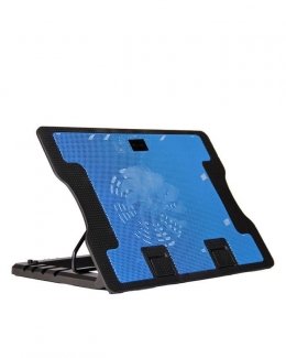 The best laptop cooling pad 2024