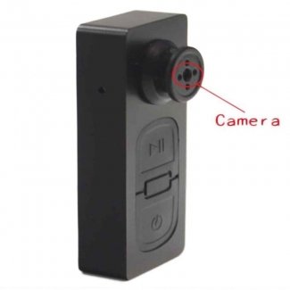 Top best sale spy cameras