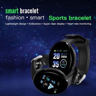 106 Top Smart Mobile Watches and Health Bands in Pakistan Best