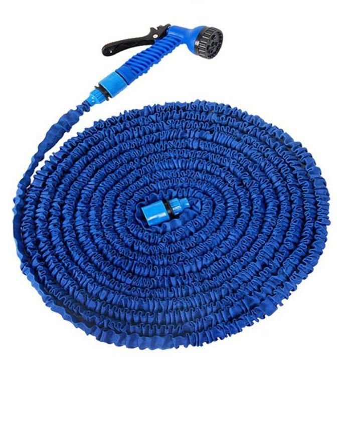 Buy Magic Hose Pipe 50 Feet - Best Price in Pakistan (March, 2024)